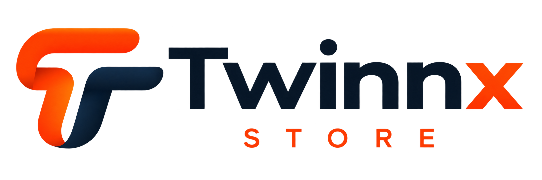 Twinnx Store