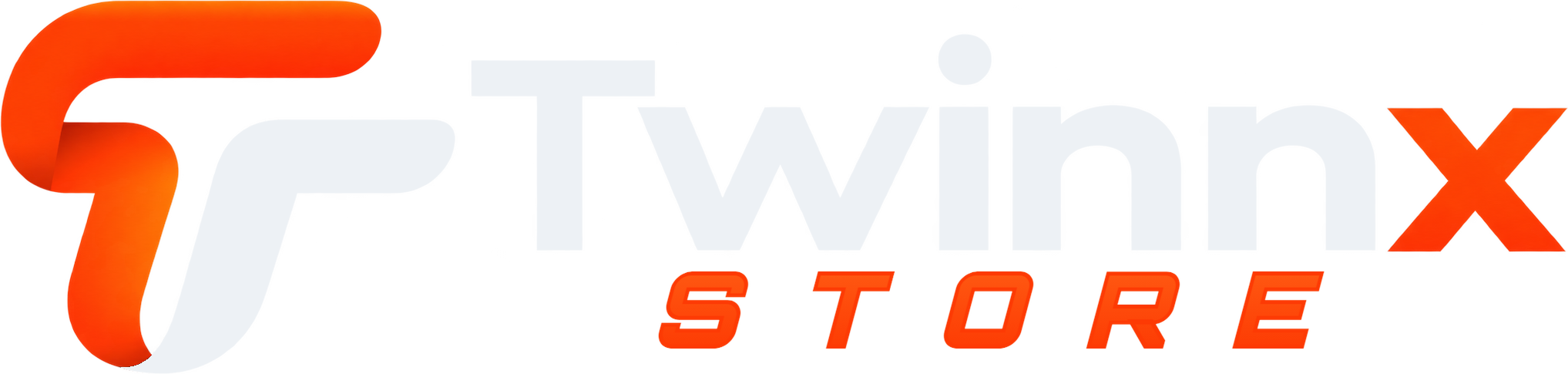 Twinnx Store