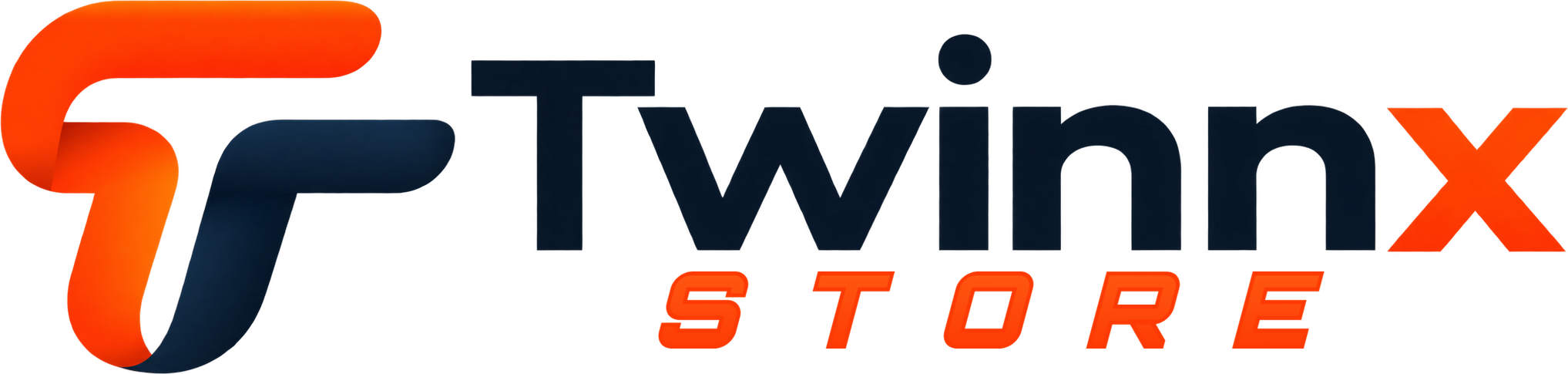 Twinnx Store